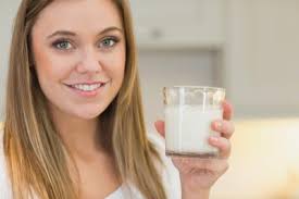 What is the nutrition of milk? How Much Protein Is In A Cup Of Milk