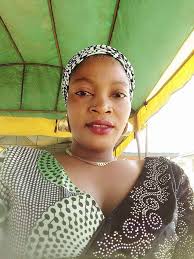 Yuin Nation South Coast Corroboree! My first corroboree! Had an amazing  time and learnt so much. Just some of the awesome people and amazing  performer's.