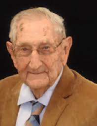 John Thomas Johnny Merritt Obituary Chapel Hill Tennessee Lawrence Funeral Home Tribute Arcive