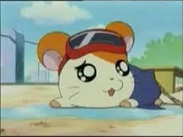 كرتون همتارو الحلقة رقم 39 اون لاين تحميل Http Eyoon Co P 12966 Pikachu Character Fictional Characters