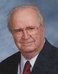 Dallas Stanley Obituary