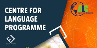 منحة كاملة لدراسة اللغة الانجليزية في جامعة البخاري ماليزيا التعلم الحر Edlibre