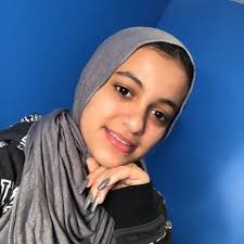 janiyah (@janiyah91690235)