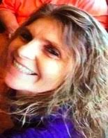 April Lamkin Obituary (2021)