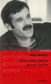 Now his symbol of russia during the february revolution was 'a silent train covered with the grey. Manni Matter Kultur Im Koffer Bern