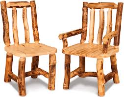 There is a learning curve on how to build these chairs. Used Kitchen Chairs With Wheels Off 70