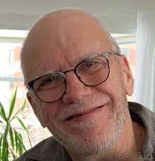 Jacques Dupuis (Avis de décès)