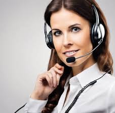 Affordable Home and Landscape Maintenance in Lane County