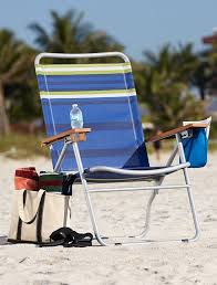 Big Guy Beach Chair Best Furniture Gallery Check More At Http Amphibiouskat Com Big Guy Beach Chair Best Modern Folding Beach Chair Beach Chairs Sand Chair