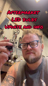 2015 suburban headlight change 😜 #beforeandafter #foryou #viral