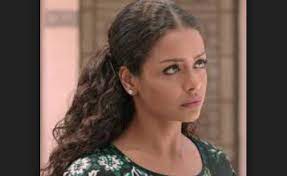 تصدر مشهد اعتراف أحمد مكى بحبه لـ أسماء أبو اليزيد فى الحلقة السابعة من مسلسل الاختيار 2، صفحات السوشيال ميديا، لاسيما وأن الجمهور تفاعل مع علاقة الثنائى منذ بداية الأحداث، حيث كان يوسف يخفى مشاعره دائماً أمام عاليا. Ø£Ø³Ù…Ø§Ø¡ Ø£Ø¨Ùˆ Ø§Ù„ÙŠØ²ÙŠØ¯ Ø¨Ù€ Ù„ÙˆÙƒ Ø£Ø±Ø¨Ø¹ÙŠÙ†Ø§ØªÙŠ Ù…Ù† ÙƒÙˆØ§Ù„ÙŠØ³ Ù„ÙŠØ§Ù„ÙŠ Ø£ÙˆØ¬ÙŠÙ†ÙŠ ØµÙˆØ±Ø© Ù„Ù‚Ø·Ø§Øª