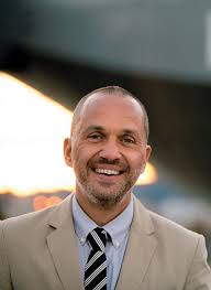 Leisure Management issue 1 2013