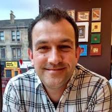 Sal Llopis (@SalLlopis)