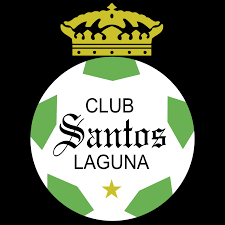 Check spelling or type a new query. Santos Laguna Logo Png Transparent Brands Logos