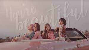 Twice itzy kpop bts blackpink lisa blackpink rose lisa jisoo rose blackpink blackpink jennie. Blackpink Wallpapers On Twitter Blackpink Lovesick Girls Desktop Wallpapers Blackpinkwallpaper Lovesickgirls Thealbum Blackpink Desktopwallpaper Blackpinkdesktop Https T Co Hbi88p2pi7 Twitter
