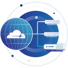 Image result for Computers Software Internet Site Management Load Balancing