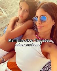 Mamma, il tuo Amore è il mio più Grande Dono❤️#aurorasardo #auroraeludovica  #lamamma