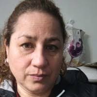 40+ "Florencia Salazar" profiles