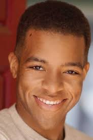 Volumes of Blood: Horror Stories (película 2016)