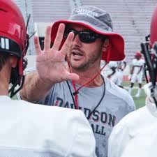 I do not own the rights to this song. Mark Hogan On Twitter Loved Every Second Of Texas Carolina S Calling Me Home The Scenic Route Is Tempting But I Ll Pass Ninernation Http T Co 8wphlp93bb