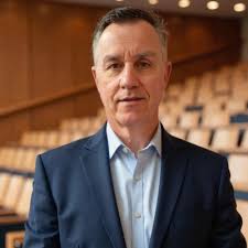 Humbled to be presented a Meritorious Service Medal for my tour at Air  Mobility Command.