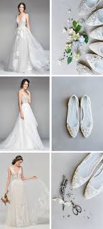For The Boho Chic Romantic And Feminine Brides Who Want A Little Comfort On Their Wedding Day Wear Wedding Flats For Bride Wedding Flats Wedding Dress Shoes