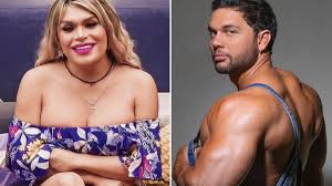 LCDLF: ¿Cuál es la relación entre Wendy Guevara y Marlon?