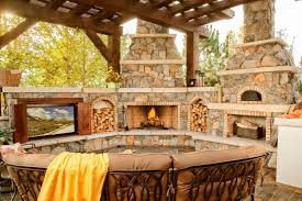 Garten Pizzaofen Bauen Tipps Und Design Ideen Zum Nachmachen Gartenhaus Selberbauen Diygarten Pizzaofen Bauen Leben Unter Freiem Himmel Aussenwohnbereiche