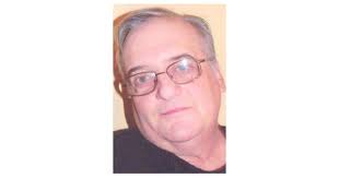 Ralph Castelli Obituary (2014)