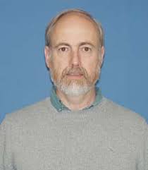 CHAIR'S WELCOME . . . Michael Cherry Summer 2008 NEWSLETTER STAFF