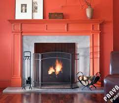 Explore a wide range of the best fireplace screen on aliexpress to find one that suits you! Basic Folding Fireplace Screen