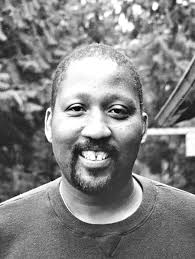 Obituary: Vincent "Moses" Bell