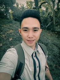 gusto ko ng melkti, borgir at praist. 😔