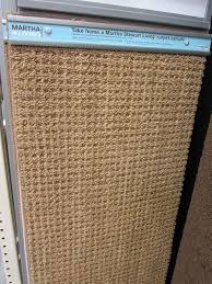Living Room Rug Options 4 Men 1 Lady Rugs On Carpet Rug Options Rugs In Living Room