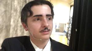 Miamisburg High School Theatre