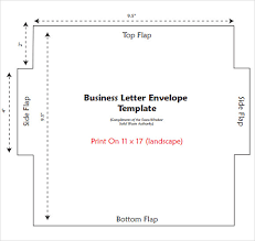 How to fill out an envelope by country? Free 12 Business Envelope Designs In Psd Eps Pdf