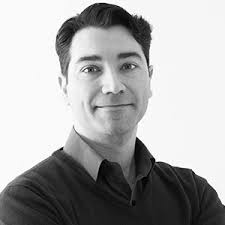 INSTID Institute for Identity — team