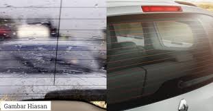 We did not find results for: Tak Sangka Rupanya Ini Fungsi Garisan Di Cermin Belakang Kereta Yang Ramai Tak Tahu