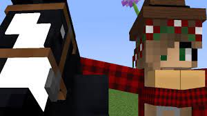Minecraft mods farming unlimited xp farm▻subscribe: Fauna And Ecology Mod 1 12 2 Realistic Wild Animals 9minecraft Net