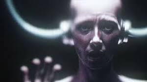 OBITUARY “35 YEARS OF CAUSE OF DEATH”