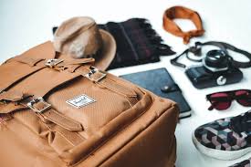Romwe states that it can take a long time because some of their items do come from their chinese warehouse and not their us warehouse. How To Get Romwe Orders Shipped To India Yore Oyster
