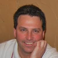 Mark Melanson Email & Phone Number