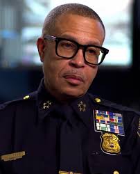 Live PD" 04.18.20 (TV Episode 2020)