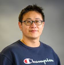 Brenda Dingus's Instagram, Twitter & Facebook