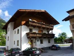 Lehner 3 6167 neustift im stubaital tirol österreich. Haus Montana In Neustift Im Stubaital Austria Lets Book Hotel