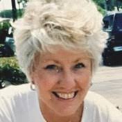 Dyas Family Obituaries