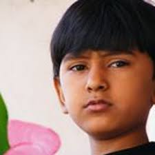 Stream Parag Vora 1 music