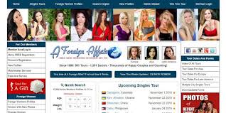 The positive rating is 9/10. 20 Best Asian Dating Sites Apps For 2020 Find Your Asian Girlfriend