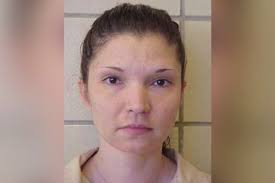 Inside 'Suitcase Killer' Melanie McGuire and Dr. Bradley Miller's Affair Before She Killed Husband Bill
