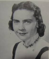 Remembering Our Friends added a...